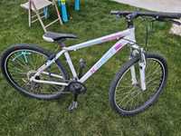 Vând Bicicleta X Fact Adventure 27,5 inch