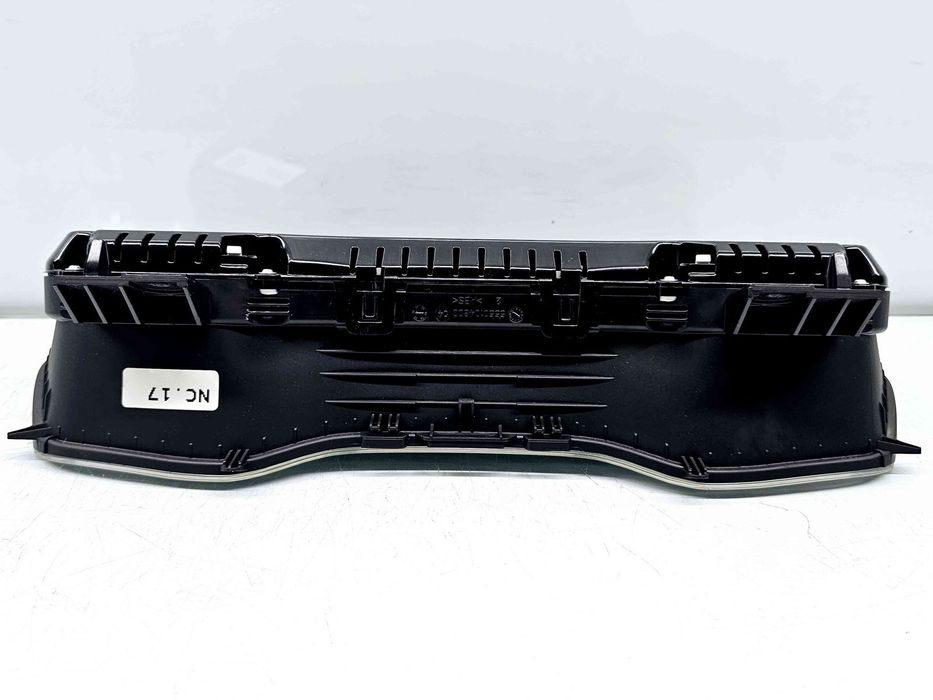 Ceas bord Audi A4 (8W2, B9) [Fabr 2015-2023] 8W5920941A