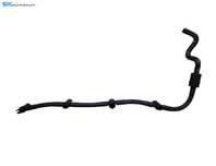 Rampa Retur Combustibil Motorina Injectoare Volkswagen Transporter T5 2.0 2010 - 2015 2136300 1928301101 [N1390]