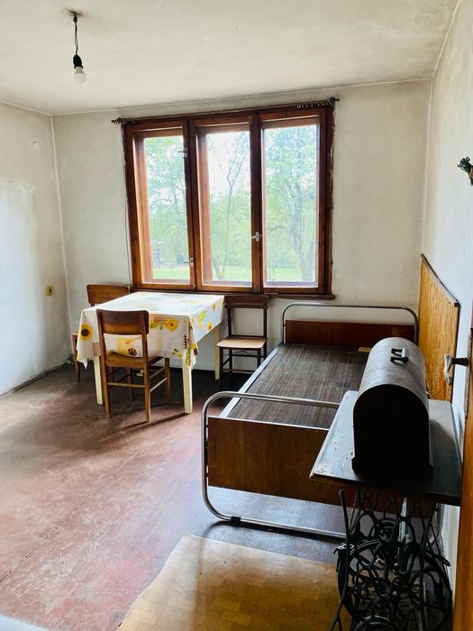 Продава се Къща в с. Горна Кремена, Област Враца - 150 кв.м за 300 €/кв.м - Снимка #6