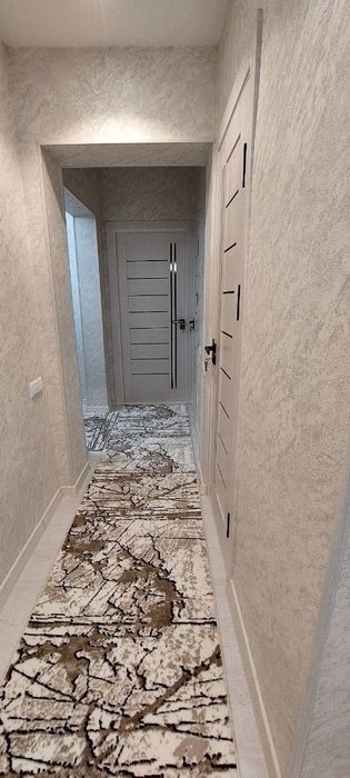 Аренда квартиры  Алмазарский район Медгородок 2/5/9