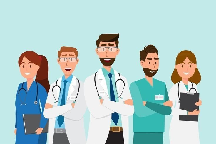 Meditatii cu BRIO pentru Admiterea la Medicină - MEDIC SPECIALIST