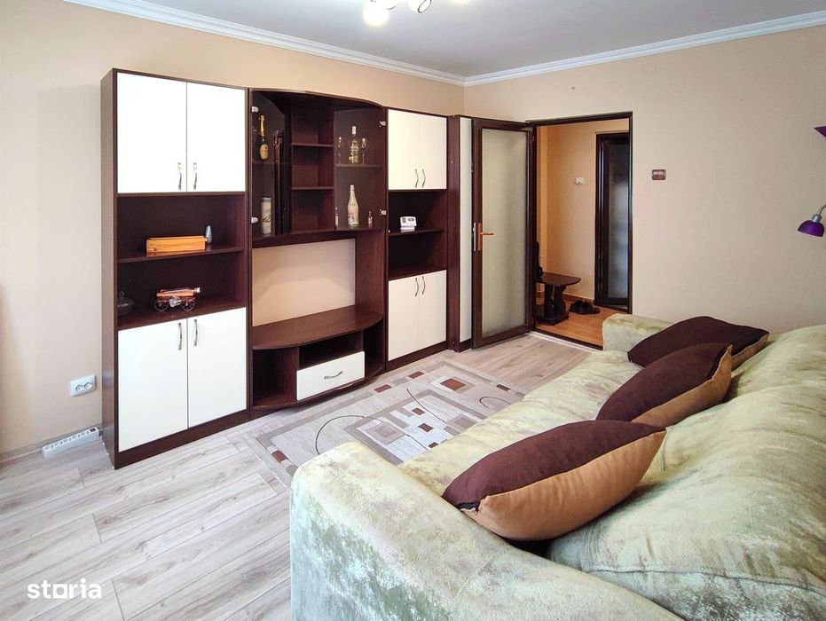 2 camere Micro 39 Galati