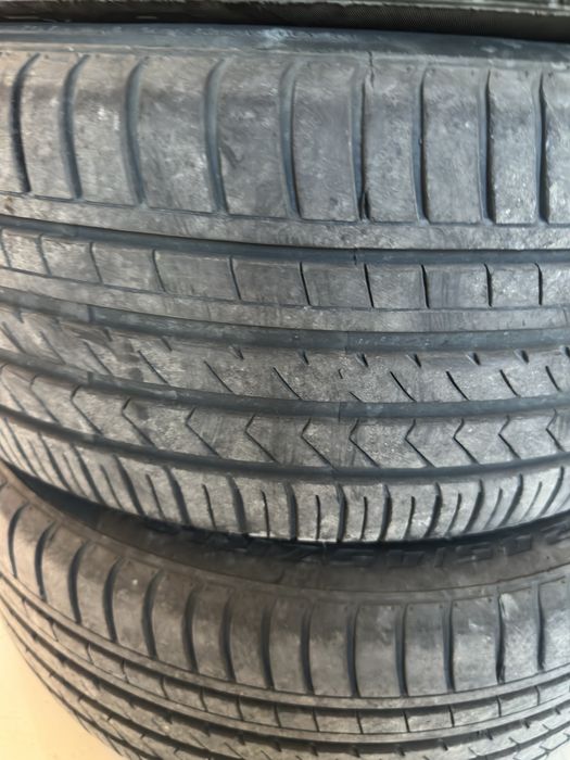 Winrun balon 245/45/19 янги