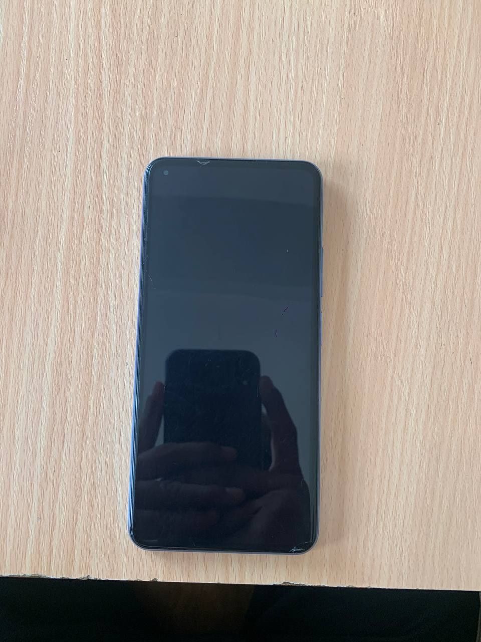 Xiaomi 11 lite 5g