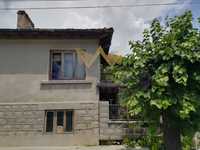 Къща в Варна, област-гр.Дългопол