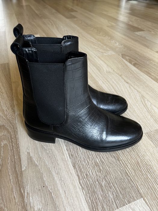 Челси боти Pepe Jeans -40н