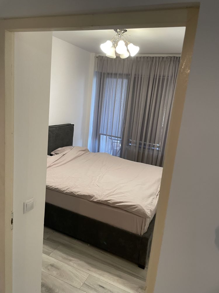 Apartament Regim Hotelier, Doamna Stanca,Dedeman,Mall,