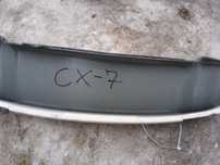 Предна греда броня Основа мазда цх7 Mazda  cx7