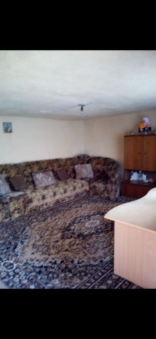 Vand  casa batraneasca in Sibot, Alba jud