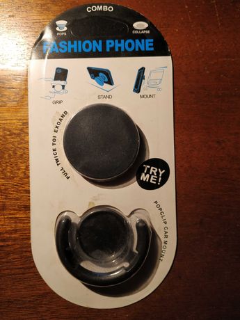 FASHION PHONE-suport telefon