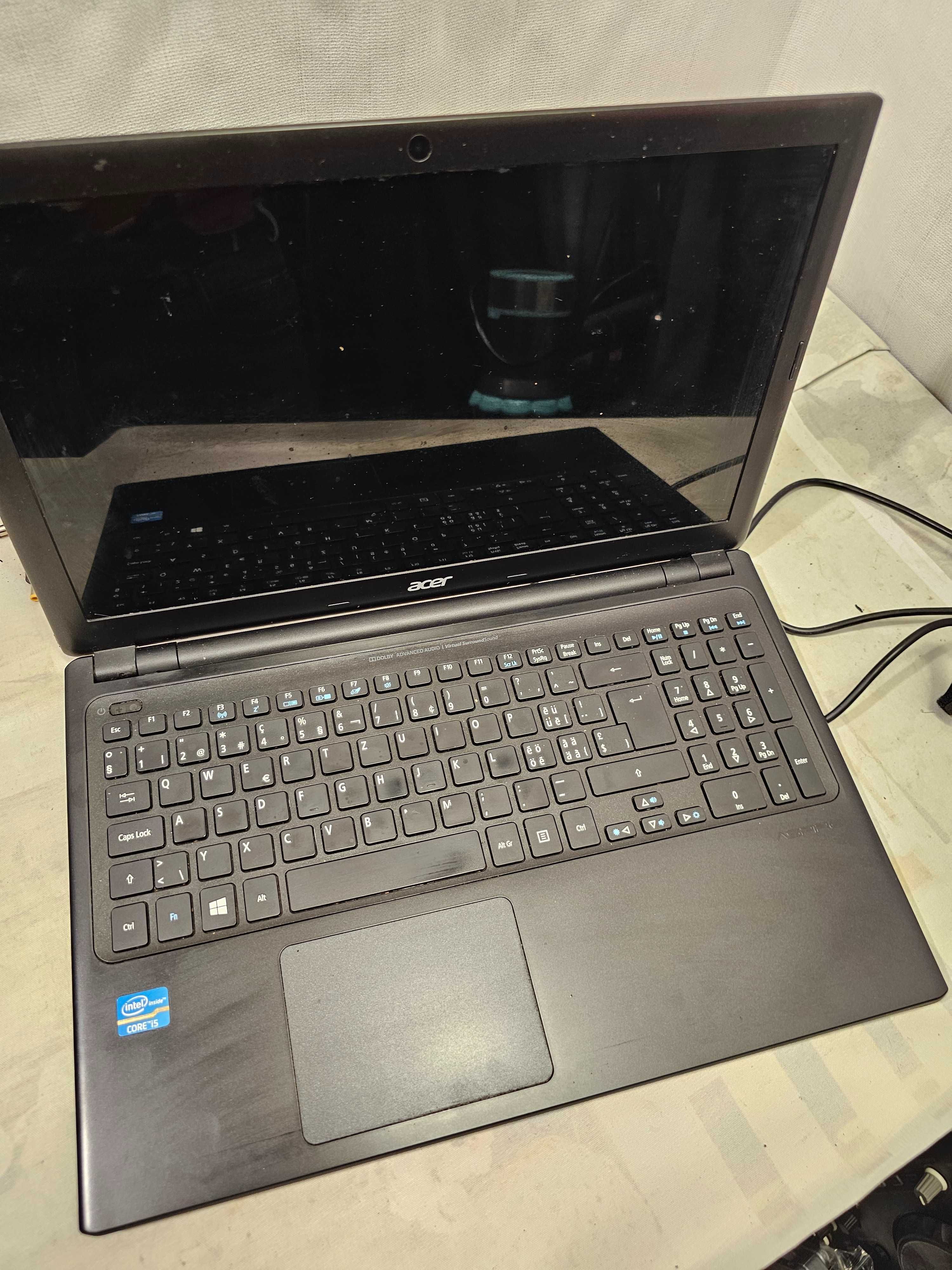 ACER V5-571 MS2361