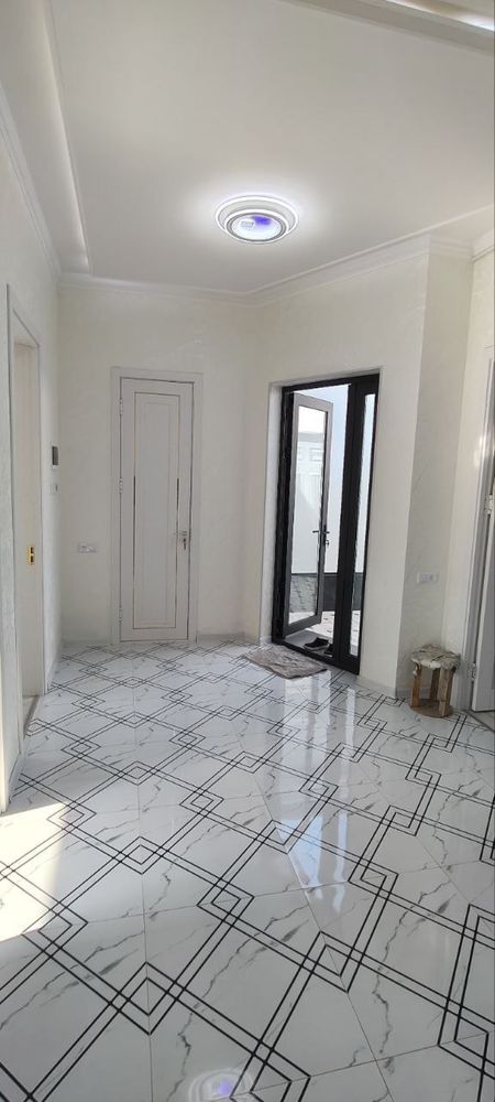 Сергили Чорток Махалла 1,2 Соток 70м2