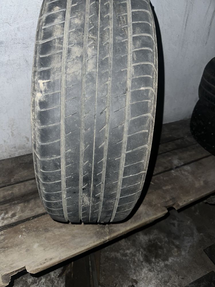 Продам автошины