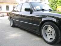 Dezmembrez e34 e46 si piese de e32,e36 jante BBS 15 " și jante 18"