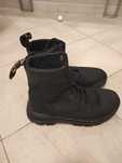 Dr Martens кубинки, 39-40