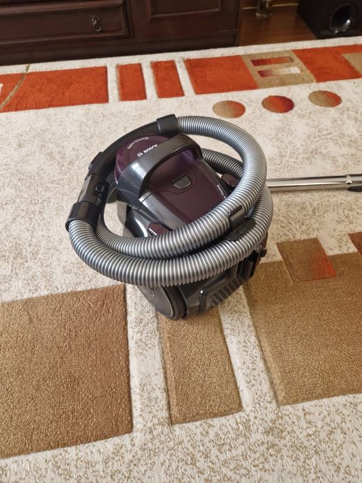 Vand aspirator Bosch