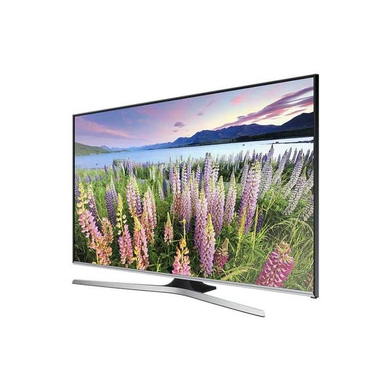 Телевизор TCL 65  GoogleTV 4K и другие ассортименте рассрочка