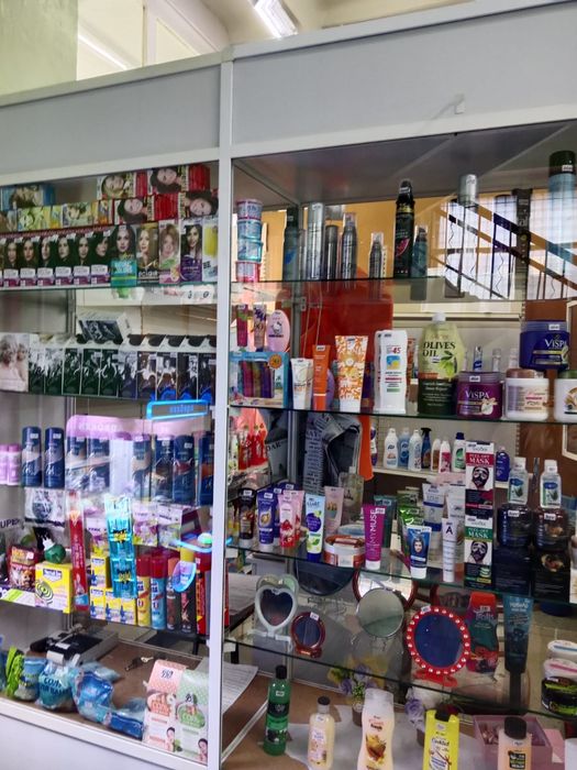 Продаётся отдел.