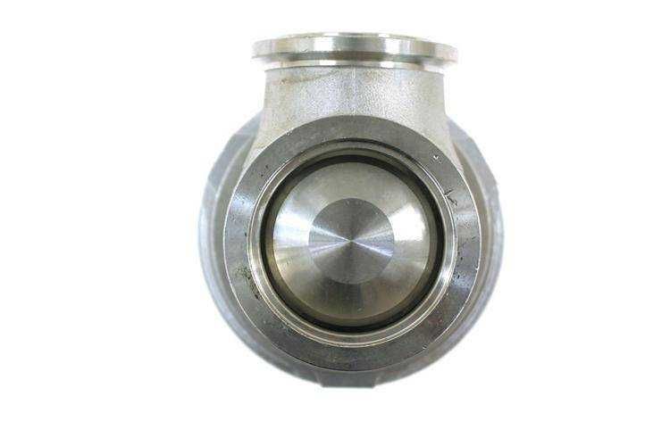 Уестгейт TurboWorks 38мм в-банд wastegate клапан турбо