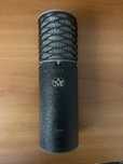 Pachet Microfon Studio Aston Microphones Spirit Black edition