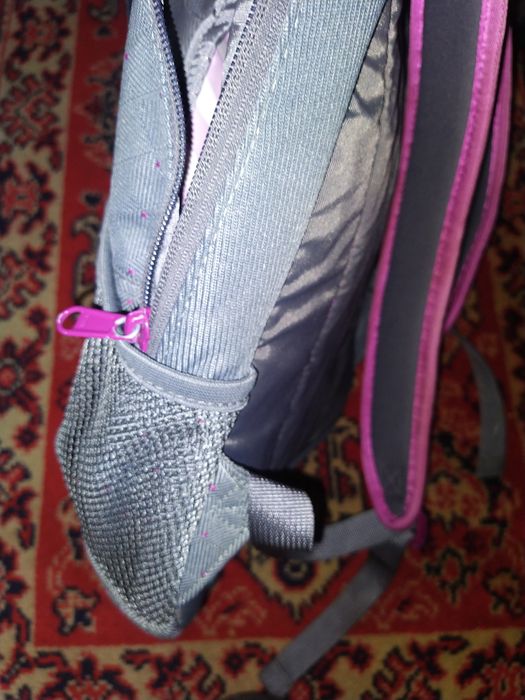 Rucsac Marca Dakine
