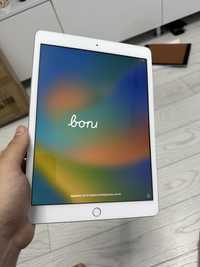 Vand ipad 7 pentru piese