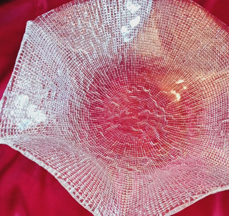 Фруктовницы IVV Италия