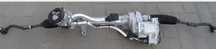 Caseta de directie pt Hyundai Tucson și Kia Sportage, Cod 57700-D7500