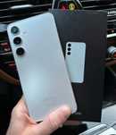 Samsung s24 plus 512Gb Impecabil Emag