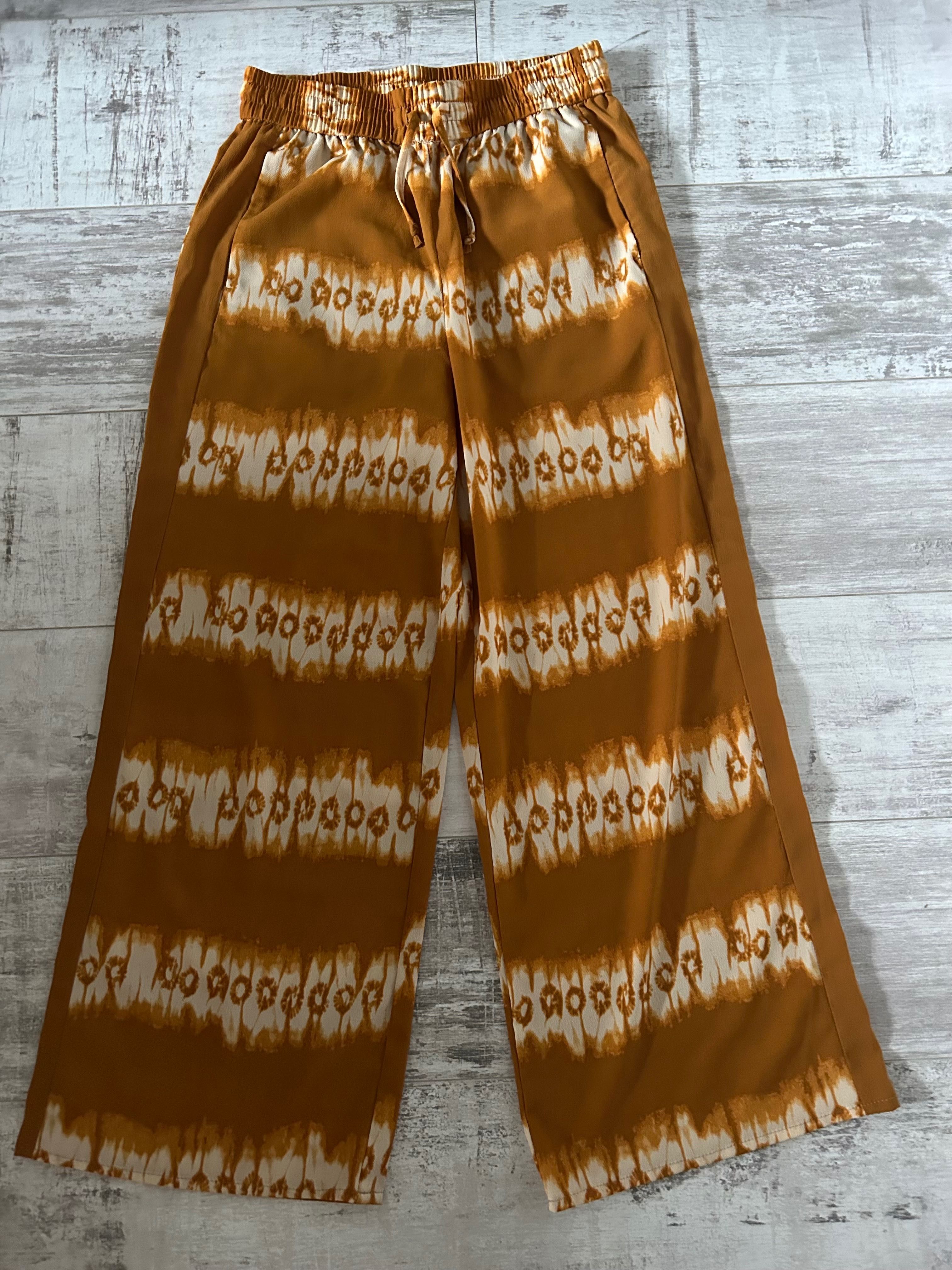 Дамски къси панталони,дънки и панталони на марката H&M