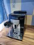 Кофемашина Delonghi ECAM 22.360