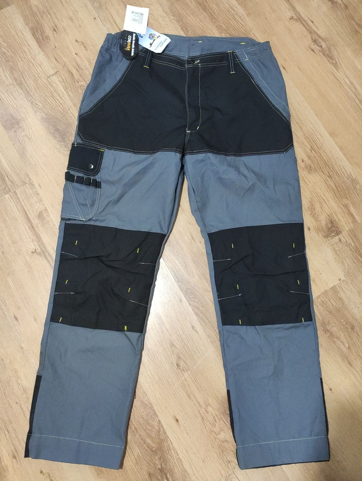 Pantaloni de muncă Cordura marimea 50 (L/XL)