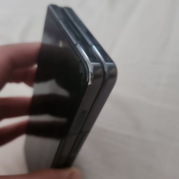 Samsung galaxy fold 4