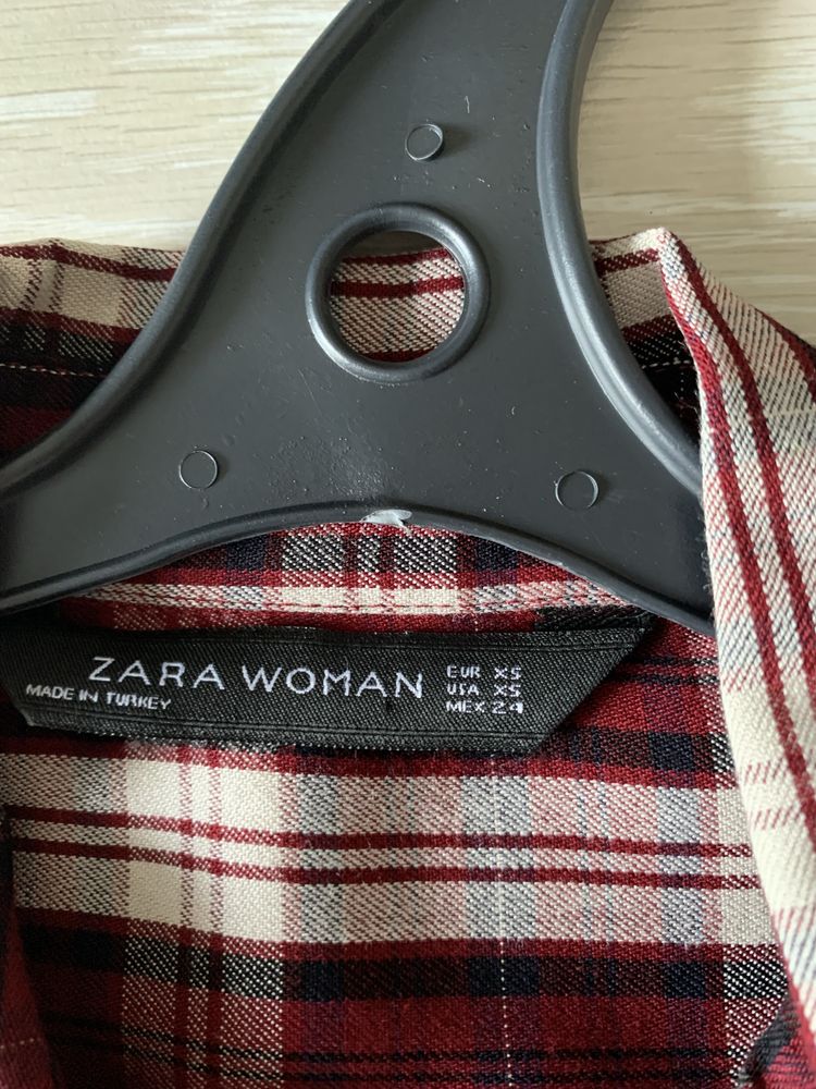 Продаю 2 платья ZARA