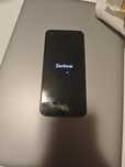 Zenfone 10 512/16   - echivalent s23 ultra