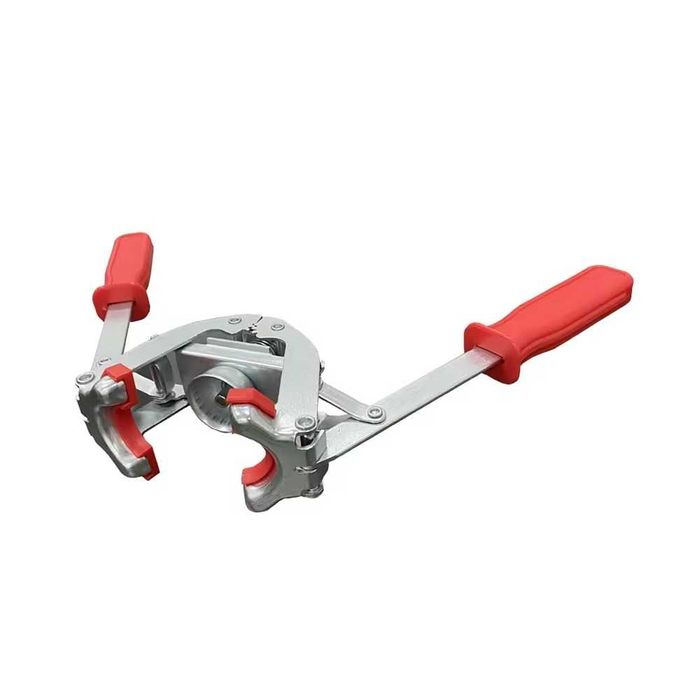 Ръчна магнитна затварачка за бирени капачки ф 26-29 mm 20214422