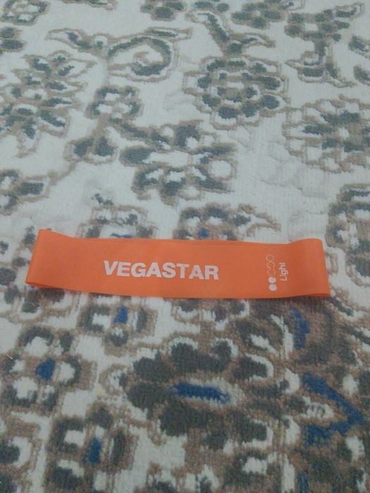 Sotiladi Sifati yaxsh