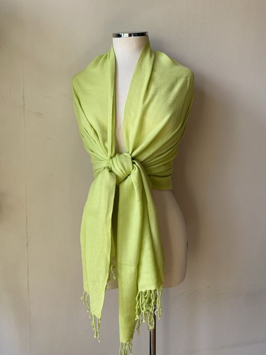 Зелен шал различни видове/ Зелена Шапка Timberland