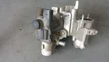 egr 1.5 dci k9k renault clio 4 kangoo megane 3 laguna 3 dacia duster nissan qashqai 70036814