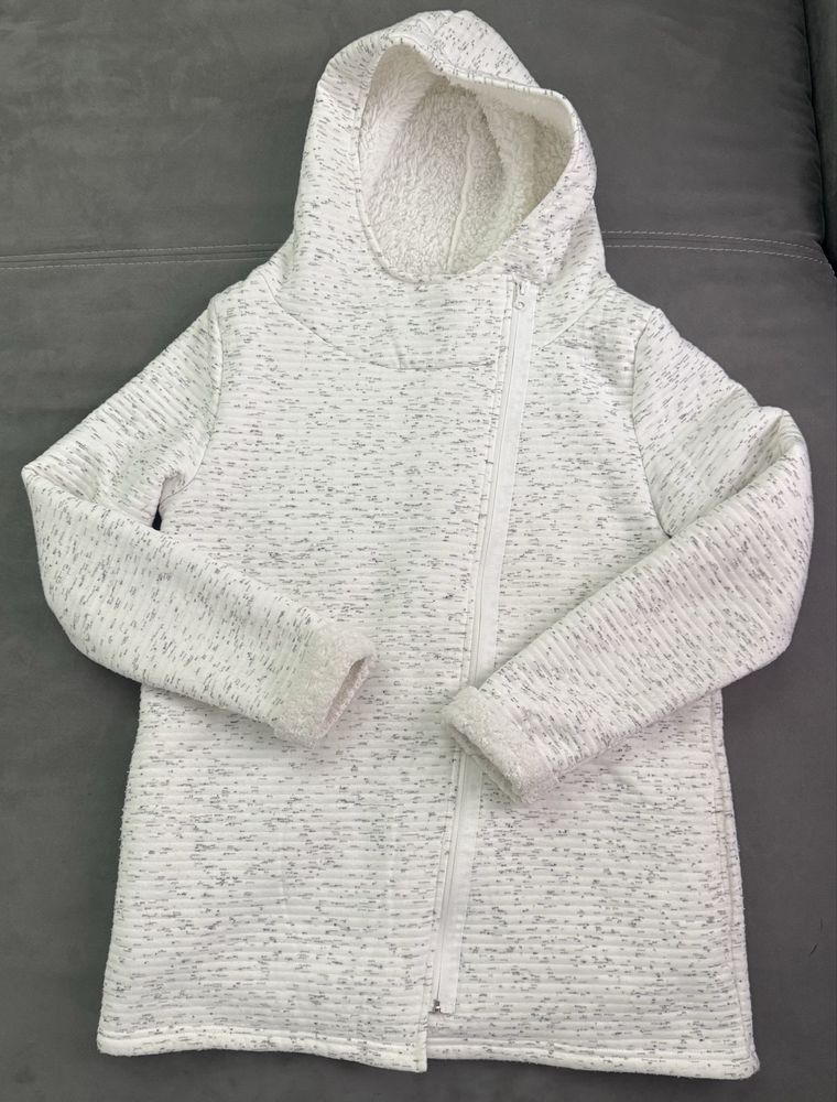 Дамски якета, палта - S, M, L, XL