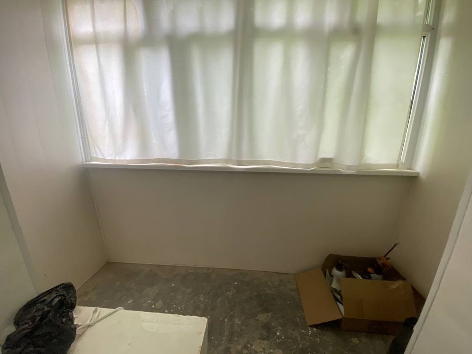 Бекобод 2хона уй 3-мр