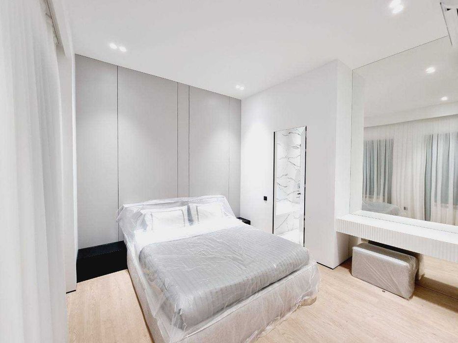 Аренда Премиум квартира в ЖК Ташкент Сити!