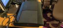 Consola PS3 super slim