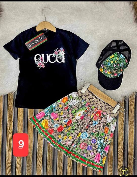 Compleuri copii fetiță