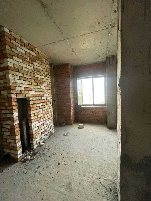 "Арзон Muhtasham 4ком Коробка 123м2  Алайский  Минор HAQIQIY ‼️‼️‼️