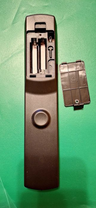 Дистанционно управление за двд и аудио DENON. Замества д.у. RC-278.