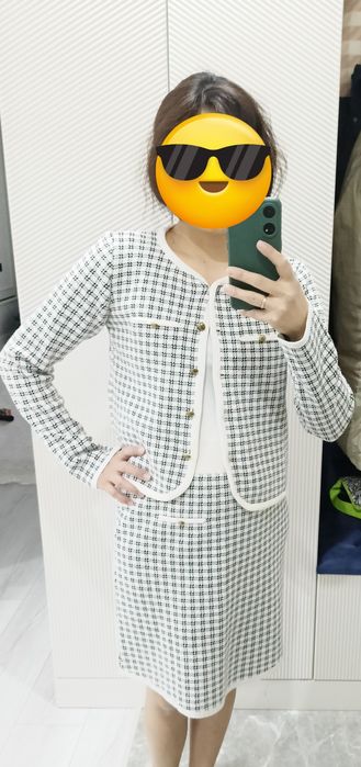 Женская одежда/ әйел киімдері