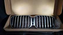 Нови Оригилнални Бъбреци за BMW X3 G01 LCI facelift