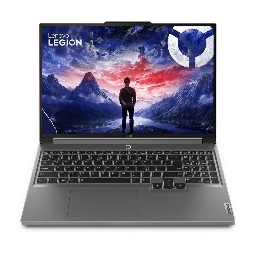 Lenovo 5i (2024)